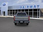 2025 Ford F-250 Crew Cab 4WD Pickup for sale #Z803 - photo 5