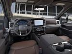 2025 Ford F-250 Crew Cab 4WD Pickup for sale #Z803 - photo 9