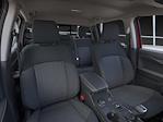 2025 Ford Ranger SuperCrew Cab 4WD Pickup for sale #Z804 - photo 10