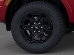 2025 Ford Ranger SuperCrew Cab 4WD Pickup for sale #Z804 - photo 19