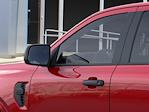 2025 Ford Ranger SuperCrew Cab 4WD Pickup for sale #Z804 - photo 20