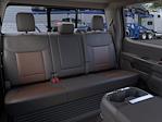 2025 Ford F-250 Crew Cab 4WD Pickup for sale #Z805 - photo 11