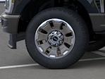 2025 Ford F-250 Crew Cab 4WD Pickup for sale #Z805 - photo 19