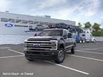 2025 Ford F-250 Crew Cab 4WD Pickup for sale #Z805 - photo 4