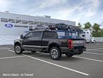 2025 Ford F-250 Crew Cab 4WD Pickup for sale #Z805 - photo 2