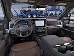 2025 Ford F-250 Crew Cab 4WD Pickup for sale #Z805 - photo 9