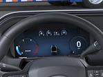 2025 Ford F-250 Crew Cab 4WD Pickup for sale #Z806 - photo 13