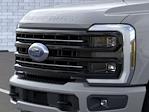 2025 Ford F-250 Crew Cab 4WD Pickup for sale #Z806 - photo 17
