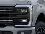 2025 Ford F-250 Crew Cab 4WD Pickup for sale #Z806 - photo 18