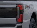 2025 Ford F-250 Crew Cab 4WD Pickup for sale #Z806 - photo 21