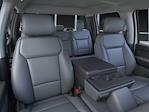2025 Ford F-150 SuperCrew Cab 4WD Pickup for sale #Z807 - photo 10