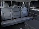 2025 Ford F-150 SuperCrew Cab 4WD Pickup for sale #Z807 - photo 11