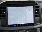 2025 Ford F-150 SuperCrew Cab 4WD Pickup for sale #Z807 - photo 14