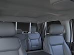 2025 Ford F-150 SuperCrew Cab 4WD Pickup for sale #Z807 - photo 22