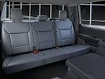 2025 Ford F-150 SuperCrew Cab 4WD Pickup for sale #Z808 - photo 11