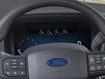 2025 Ford F-150 SuperCrew Cab 4WD Pickup for sale #Z808 - photo 13