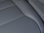 2025 Ford F-150 SuperCrew Cab 4WD Pickup for sale #Z808 - photo 16