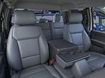 2025 Ford F-150 Super Cab 4WD Pickup for sale #Z815 - photo 10