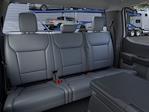 2025 Ford F-150 Super Cab 4WD Pickup for sale #Z815 - photo 11