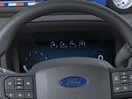 2025 Ford F-150 Super Cab 4WD Pickup for sale #Z815 - photo 13