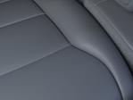 2025 Ford F-150 Super Cab 4WD Pickup for sale #Z815 - photo 16