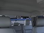 2025 Ford F-150 Super Cab 4WD Pickup for sale #Z815 - photo 22