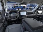 2025 Ford F-150 Super Cab 4WD Pickup for sale #Z815 - photo 9