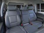2025 Ford F-350 Crew Cab DRW 4WD Cab Chassis for sale #Z817 - photo 10