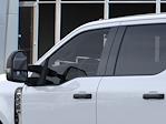 2025 Ford F-350 Crew Cab DRW 4WD Cab Chassis for sale #Z817 - photo 20