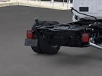 2025 Ford F-350 Crew Cab DRW 4WD Cab Chassis for sale #Z817 - photo 21