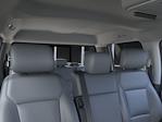 2025 Ford F-350 Crew Cab DRW 4WD Cab Chassis for sale #Z817 - photo 22