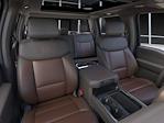 2025 Ford F-350 Crew Cab SRW 4WD Pickup for sale #Z818 - photo 10