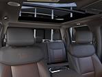 2025 Ford F-350 Crew Cab SRW 4WD Pickup for sale #Z818 - photo 22
