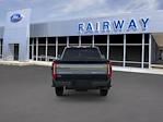 2025 Ford F-350 Crew Cab SRW 4WD Pickup for sale #Z818 - photo 5