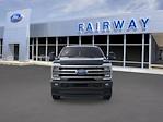 2025 Ford F-350 Crew Cab SRW 4WD Pickup for sale #Z818 - photo 6