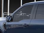 2025 Ford F-150 SuperCrew Cab 4WD Pickup for sale #Z819 - photo 20