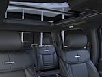 2025 Ford F-150 SuperCrew Cab 4WD Pickup for sale #Z819 - photo 22