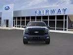 2025 Ford F-150 SuperCrew Cab 4WD Pickup for sale #Z819 - photo 6