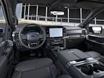 2025 Ford F-150 SuperCrew Cab 4WD Pickup for sale #Z819 - photo 9