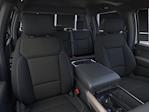 2025 Ford F-150 SuperCrew Cab 4WD Pickup for sale #Z821 - photo 10