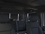 2025 Ford F-150 SuperCrew Cab 4WD Pickup for sale #Z821 - photo 22