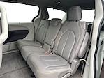 Used 2019 Chrysler Pacifica Touring Plus Minivan for sale #Z826A - photo 10