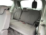 Used 2019 Chrysler Pacifica Touring Plus Minivan for sale #Z826A - photo 11