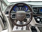 Used 2019 Chrysler Pacifica Touring Plus Minivan for sale #Z826A - photo 12
