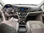 Used 2019 Chrysler Pacifica Touring Plus Minivan for sale #Z826A - photo 13