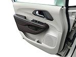 Used 2019 Chrysler Pacifica Touring Plus Minivan for sale #Z826A - photo 18
