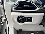 Used 2019 Chrysler Pacifica Touring Plus Minivan for sale #Z826A - photo 19
