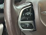 Used 2019 Chrysler Pacifica Touring Plus Minivan for sale #Z826A - photo 20