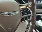 Used 2019 Chrysler Pacifica Touring Plus Minivan for sale #Z826A - photo 21