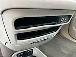 Used 2019 Chrysler Pacifica Touring Plus Minivan for sale #Z826A - photo 23